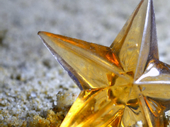 [하이큐 드림]choice the fox -외전- 전체연령