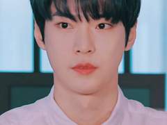 [NCT]10년째 카톡중 talk special 04