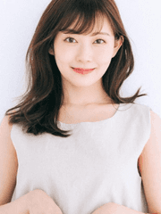 여자 연예인 퍼스널 컬러