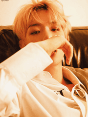 냉정과 열정 사이