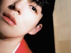 짤로 하는 망상 18