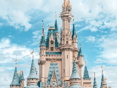 One and Only, Only One To Me (4)