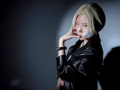 [ 도쿄 리벤저스 ]_東京卍リベンジャーズ