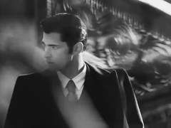 You are My Delusion and Ecstasy.