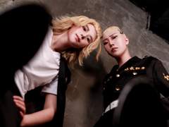 [ 도쿄 리벤저스 ]_東京卍リベンジャーズ