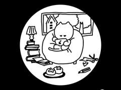 0921_Have a nice Chuseok !