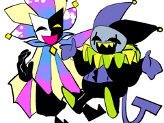 *돈이없어커미션*