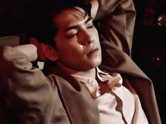 25. 우리집에 천사가 산다.