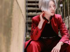 [ 도쿄 리벤저스 ]_東京卍リベンジャーズ