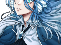 [몽상의 세계] 이해신 러닝~애프터 로그 정리