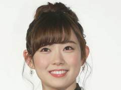 와타나베 미유키 퍼스널컬러