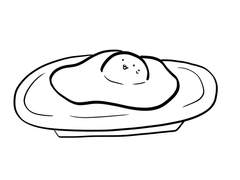 자생력: 스스로 살길을 찾아 살아 나가는 능력이나 힘.