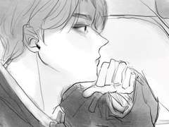 지옥행 급행열차