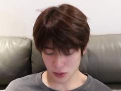 같이 삽시다 INSTA +