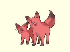 린히이 모아보기 2