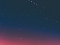 황호의신 썰 백업 10