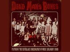 사실은 조금도 무섭지 않은 이야기