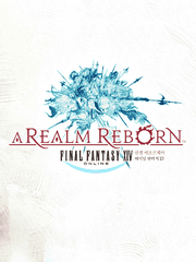 주요 퀘스트 : 신생 에오르제아