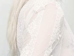 𝑳𝒂𝒖𝒓𝒆𝒏𝒄𝒆 𝑶𝒅é𝒍𝒊𝒆 𝑨𝒃𝒃𝒐𝒕