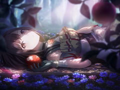 취소한 메시지 (후편)