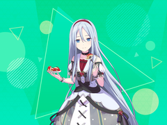 서투른 티타임 (후편)