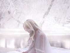 𝑺𝒑𝒊𝒏-𝒐𝒇𝒇