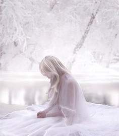 𝑺𝒑𝒊𝒏-𝒐𝒇𝒇