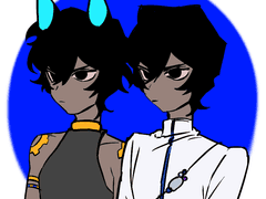 인도형제 그림백업(21년 02월~21년 09월)