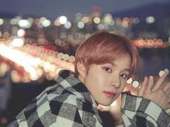 사진으로 보는 김정우