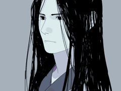 화산귀환 로그 2