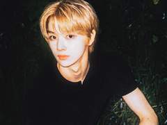 세상에서 제일 좋아하는 센티넬버스에 빙의하는 망상 ++++