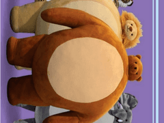 [대한체육회] 10.