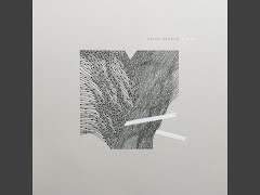 Cigarettes After Sex 2