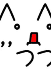 하이큐 스레 드림