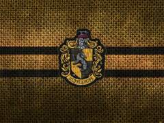 마지막 무도회, 제 2장