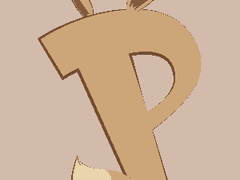 #1 re: 제로부터 시작하는 포덕생활