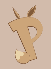 [포켓몬] 일상은 닌텐도와 함께