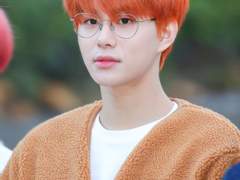 [NCT 김정우 빙의글] Sweet & Sour