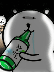 공개 & 비밀 프로필