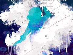 벨버리 스토어 [EP 1.5 Moment of Parting]