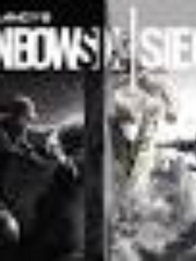 레인보우식스시즈