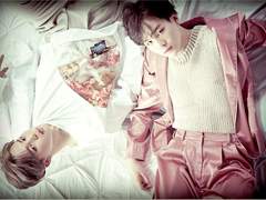 Belief 0.5. Tear : Wings