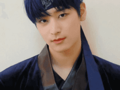 무엇이든 물어보세요. 8