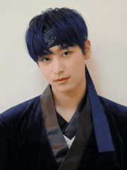 무엇이든 물어보세요