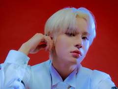 세상에서 제일 좋아하는 센티넬버스에 빙의해버리는 망상++