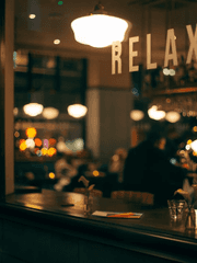 어떻게 널 잊을 수 있을까