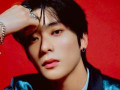 세상에서 제일 좋아하는 센티넬버스에 빙의해버리는 망상 +++