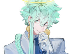 라인하트 전신 및 로그