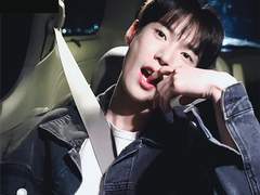 운명은 없애버리면 돼