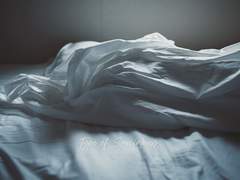 [에반] 특별함의 종류